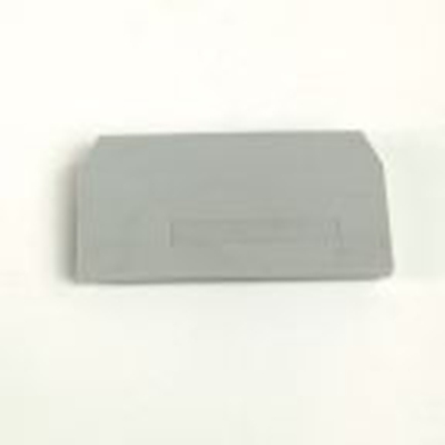 1492-EBM3 Allen Bradley product image